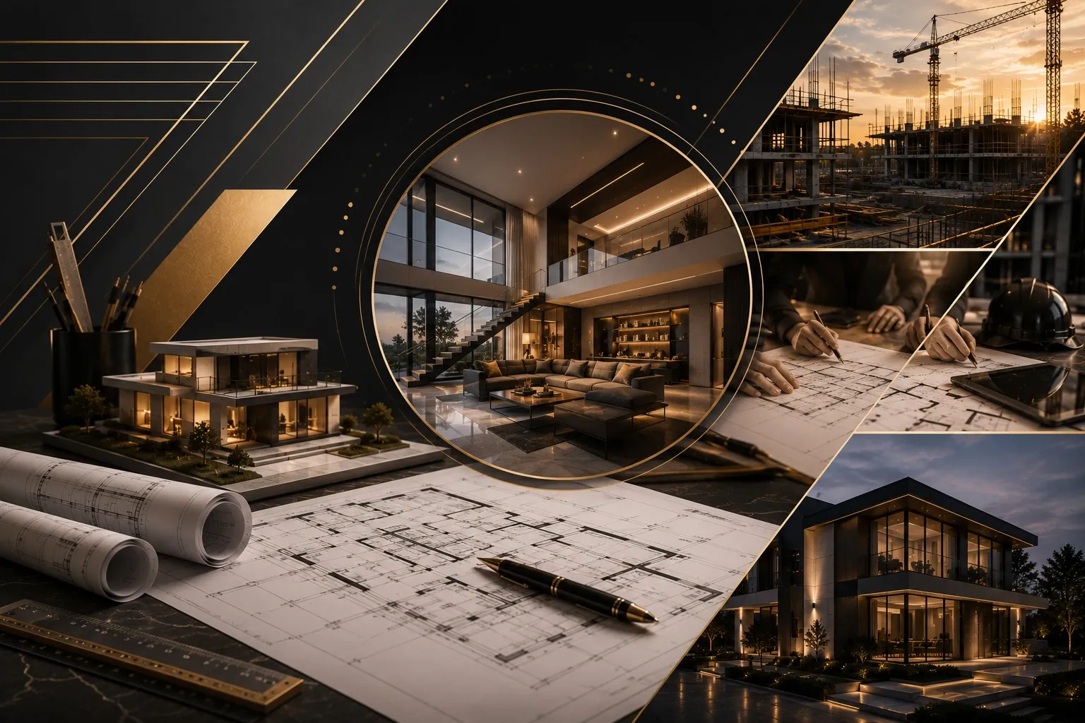 3D Görselleştirme ile Projeler Uygulama Öncesinde Hayat Buluyor
